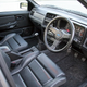 Image for article titled For $19,900, high sierra